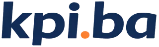 KPI.ba