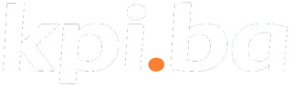 KPI.ba