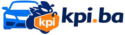 KPI.ba