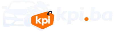 KPI.ba